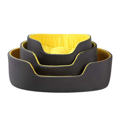 Universal Pet Bed