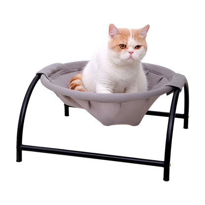 Pet Hammock Bed