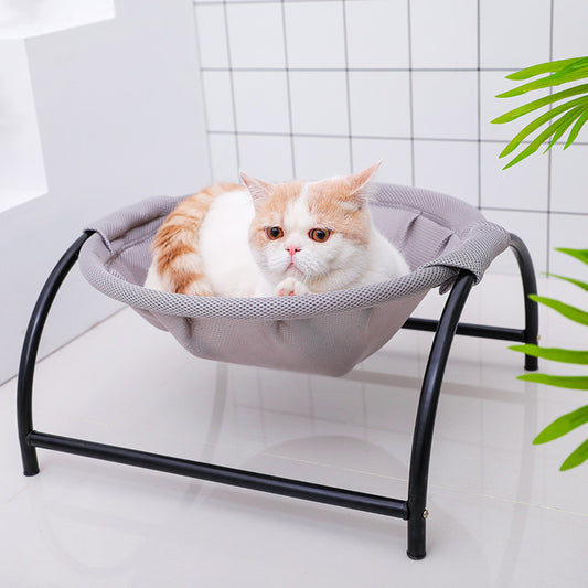 Pet Hammock Bed