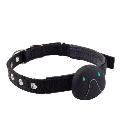 Smart GPS Pet Tracker