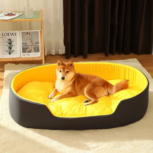 Universal Pet Bed