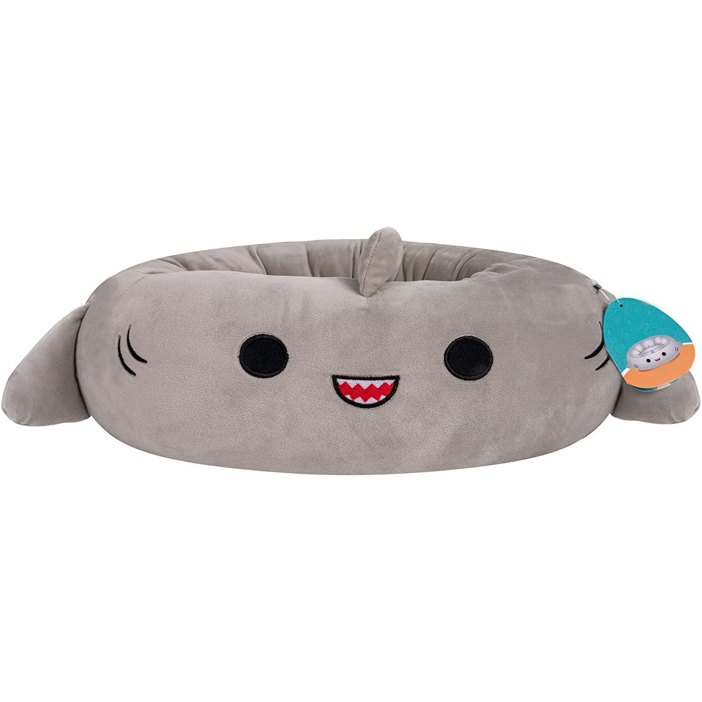 Shark Pet Pad