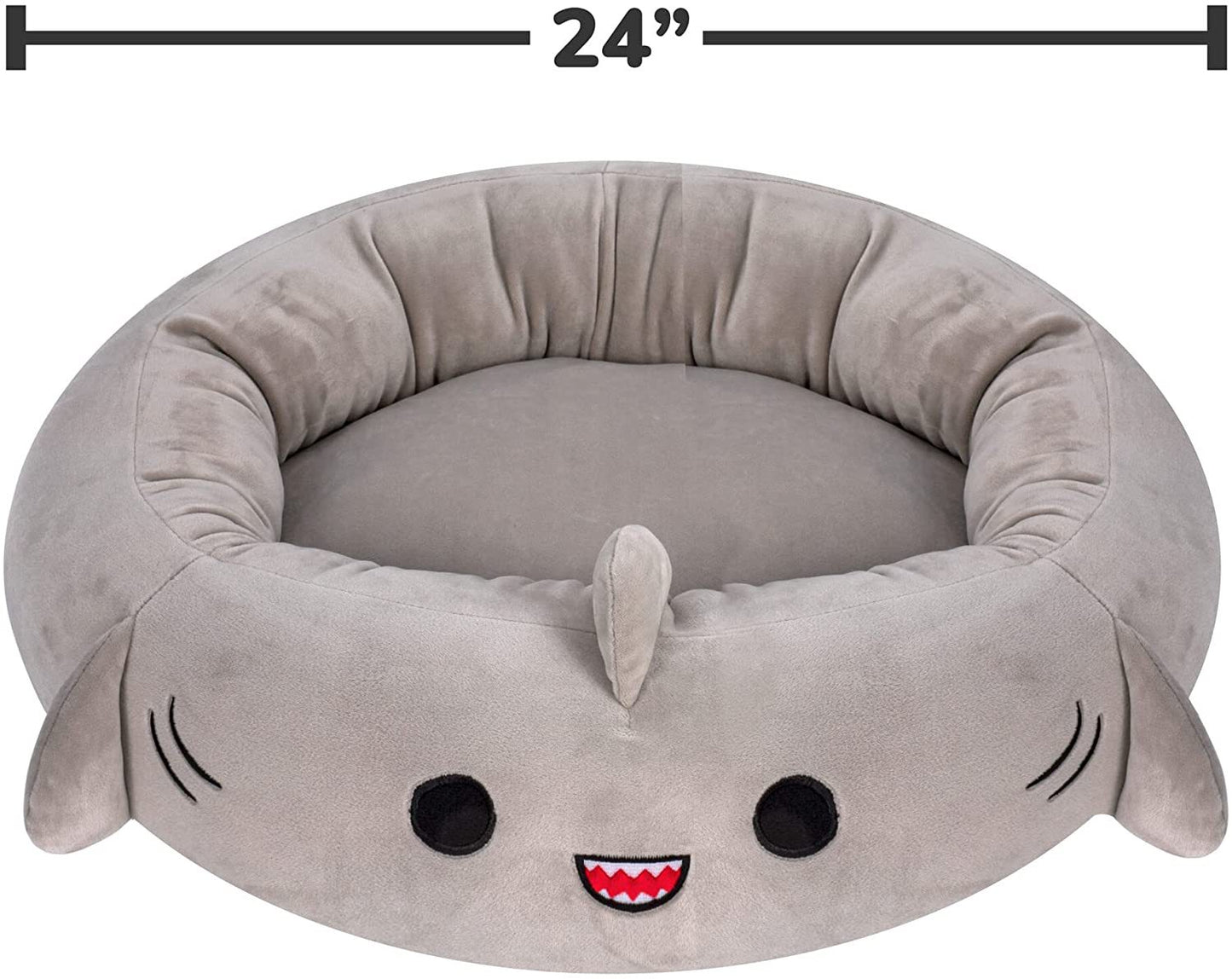 Shark Pet Pad