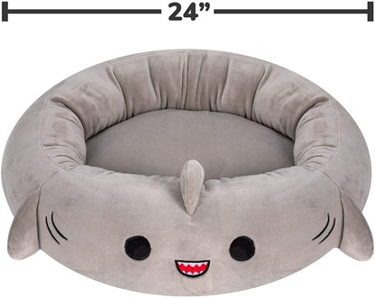 Shark Pet Pad