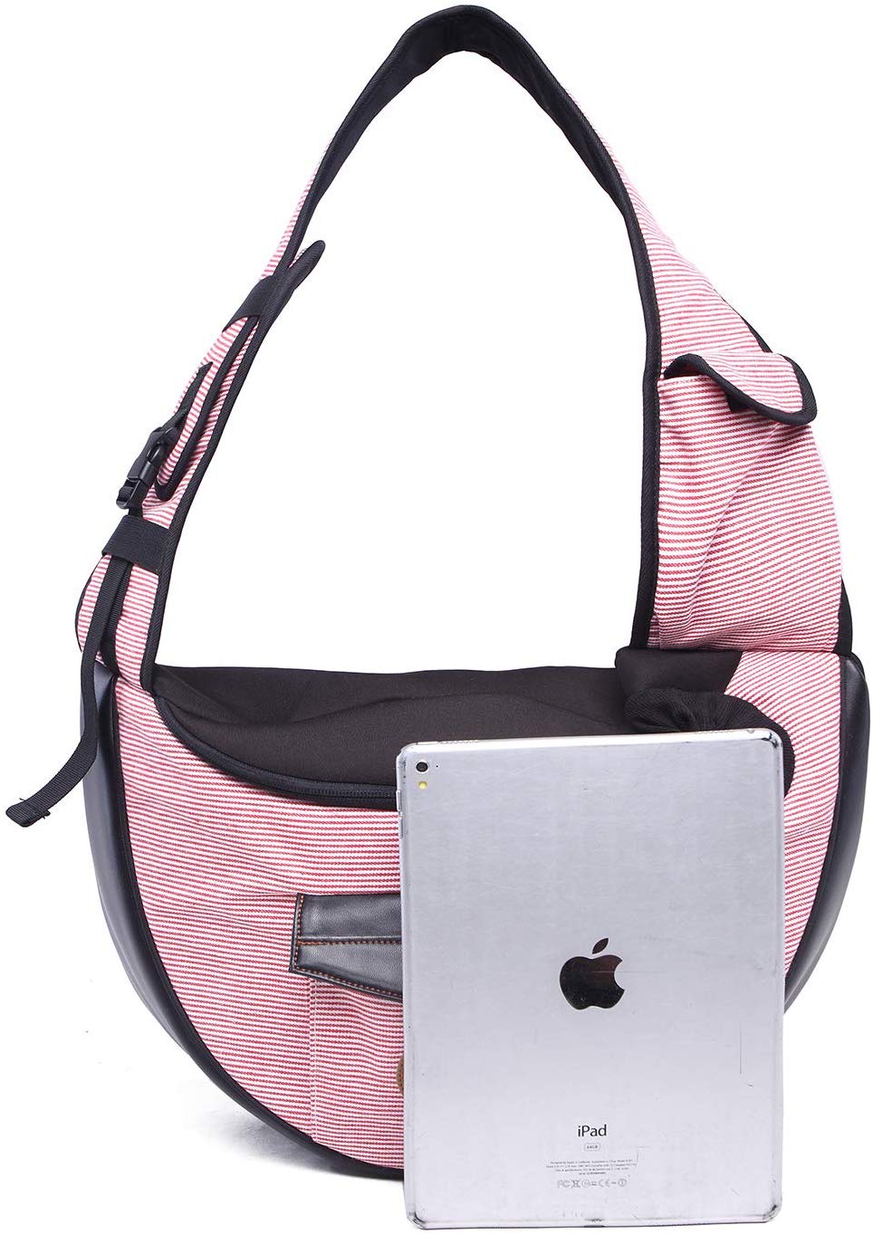 Pet Travel Shoulder Bag