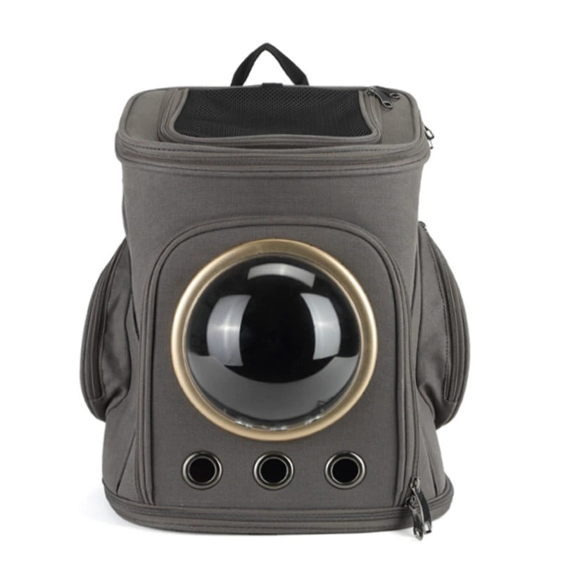 Outdoor Portable Pet Backpack