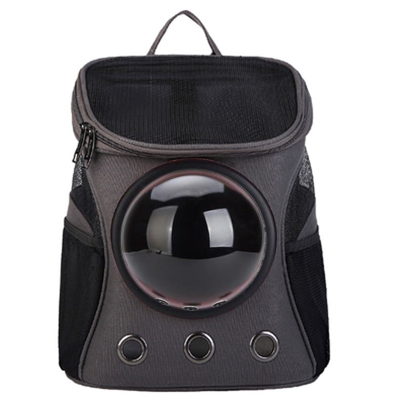 Outdoor Portable Pet Backpack