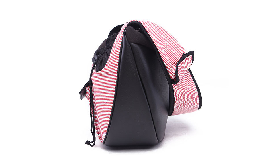 Pet Travel Shoulder Bag