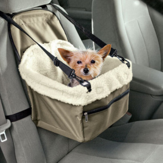 Pet Booster Seat