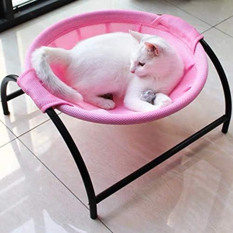 Pet Hammock Bed