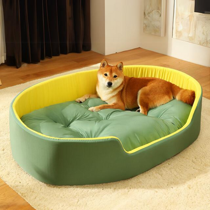 Universal Pet Bed