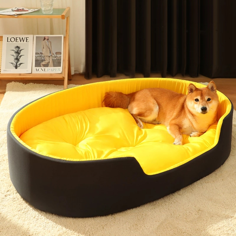 Universal Pet Bed