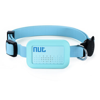 Pet GPS Locator Collar