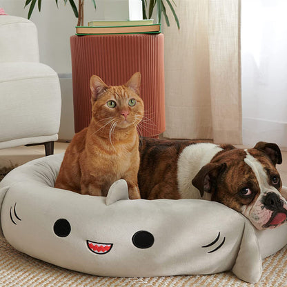 Shark Pet Pad